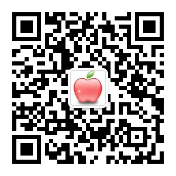 合景平台总代